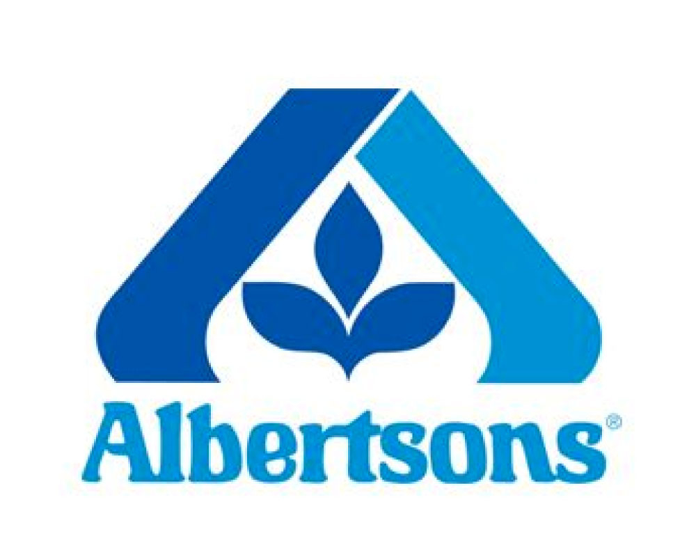 Albertsons_Case_Studey_Image-01