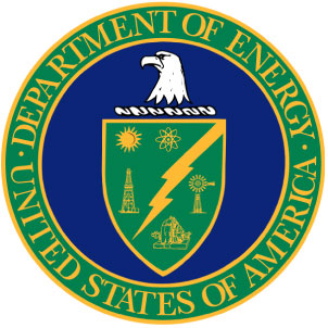 Department_of_Energy_Image-02