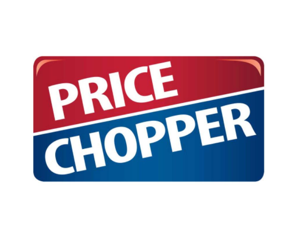 Price_Chopper_Case_Studey_Image-01