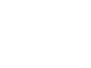 QM Power, Inc.