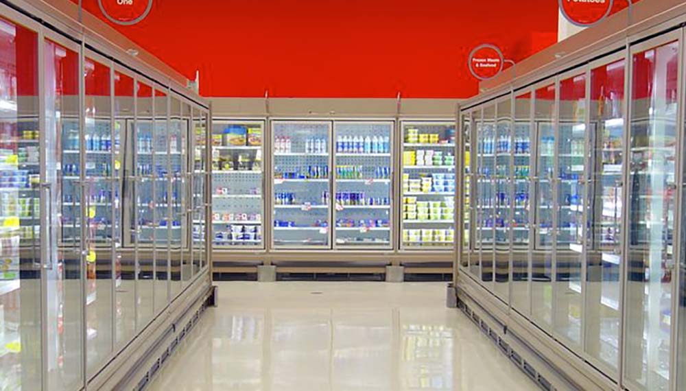 Refrigeration_Image-01