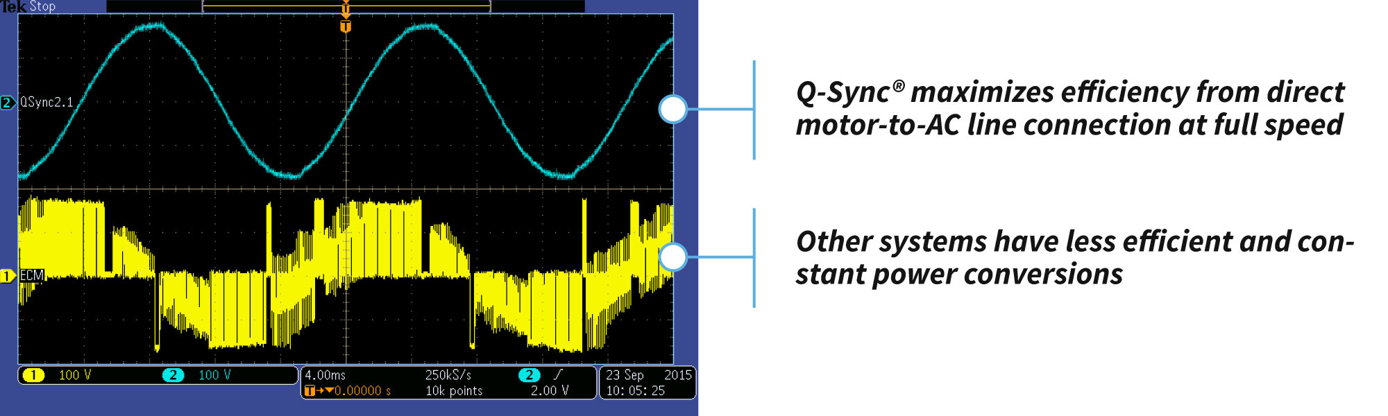 Sine_Wave_Image-01