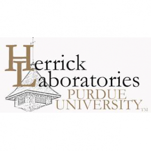 Herrick Laboratories Purdue University