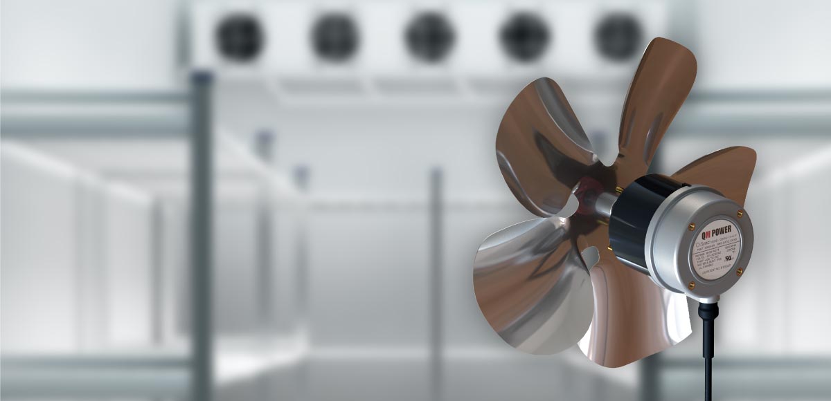 QSync-38_50_Watt-Background-1