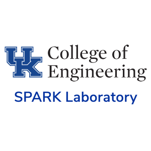 University of Kentucky College of Engineering SPARK Laboratory