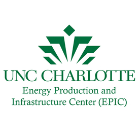 University of North Carolina Charlotte Energy Production and Infrastructure Center